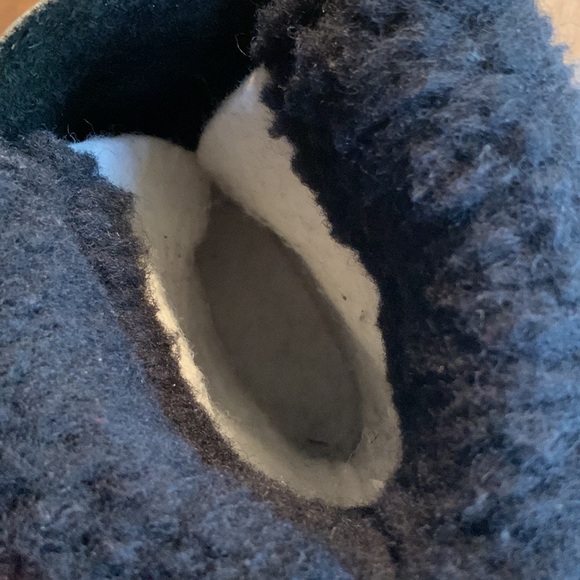 Sorel Alpine Boots - Picture 10 of 11